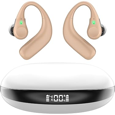 Amazon.co.jp 売れ筋ランキング: 集音器 の中で最も人気のある商品です